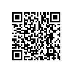 BCS-134-L-D-PE-013 QRCode