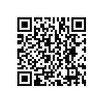 BCS-134-L-D-PE-022 QRCode