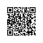 BCS-134-L-D-PE-023 QRCode