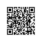 BCS-134-L-D-PE-028 QRCode