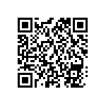 BCS-134-L-D-PE-031 QRCode