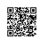 BCS-134-L-D-PE-032 QRCode