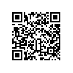 BCS-134-L-D-PE-034 QRCode