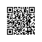 BCS-134-L-D-PE-035 QRCode