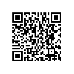 BCS-134-L-D-PE-037 QRCode