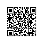 BCS-134-L-D-PE-040 QRCode