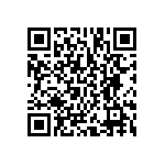 BCS-134-L-D-PE-042 QRCode