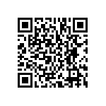 BCS-134-L-D-PE-044 QRCode