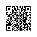 BCS-134-L-D-PE-049 QRCode