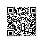 BCS-134-L-D-PE-051 QRCode