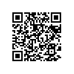 BCS-134-L-D-PE-052 QRCode