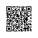 BCS-134-L-D-PE-061 QRCode