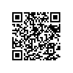 BCS-134-L-D-PE-065 QRCode