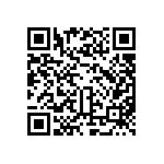 BCS-134-L-D-TE-002 QRCode