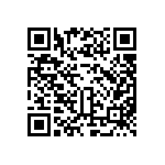 BCS-134-L-D-TE-008 QRCode