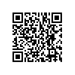 BCS-134-L-D-TE-010 QRCode