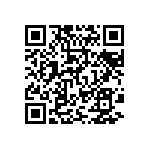 BCS-134-L-D-TE-014 QRCode