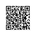 BCS-134-L-D-TE-021 QRCode