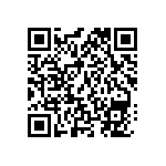 BCS-134-L-D-TE-028 QRCode