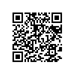 BCS-134-L-D-TE-032 QRCode