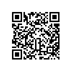 BCS-134-L-D-TE-033 QRCode