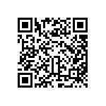 BCS-134-L-D-TE-041 QRCode