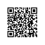 BCS-134-L-D-TE-045 QRCode