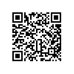 BCS-134-L-D-TE-052 QRCode