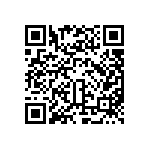 BCS-134-L-D-TE-056 QRCode