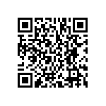 BCS-134-L-D-TE-058 QRCode