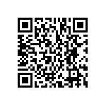 BCS-134-L-D-TE-059 QRCode