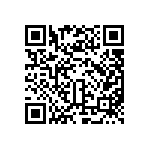 BCS-134-L-D-TE-063 QRCode