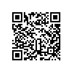 BCS-134-L-S-DE-001 QRCode