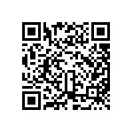 BCS-134-L-S-DE-004 QRCode