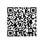 BCS-134-L-S-DE-005 QRCode