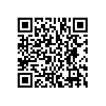 BCS-134-L-S-DE-007 QRCode