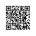 BCS-134-L-S-DE-008 QRCode