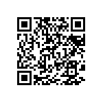 BCS-134-L-S-DE-011 QRCode