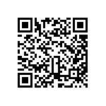 BCS-134-L-S-DE-012 QRCode