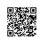 BCS-134-L-S-DE-013 QRCode