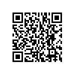 BCS-134-L-S-DE-014 QRCode