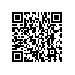 BCS-134-L-S-DE-015 QRCode