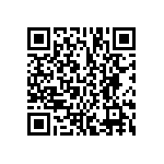 BCS-134-L-S-DE-019 QRCode