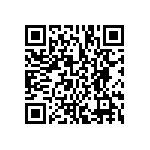 BCS-134-L-S-DE-021 QRCode