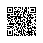 BCS-134-L-S-DE-022 QRCode