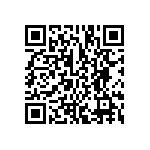 BCS-134-L-S-DE-033 QRCode