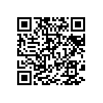 BCS-134-L-S-DE-034 QRCode