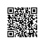 BCS-134-L-S-DE-BE QRCode