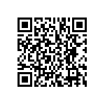 BCS-134-L-S-HE-008 QRCode