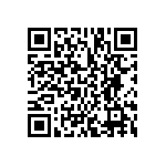 BCS-134-L-S-HE-009 QRCode